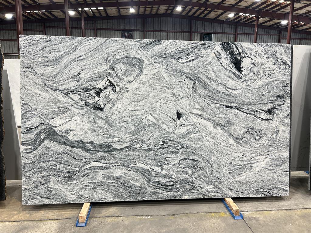 VISCON WHITE (Granite)