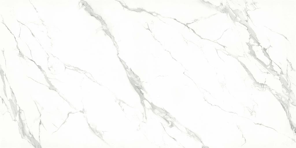 SILVER RIVER (Sintered)