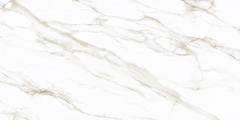 SILK GOLD (Sintered)